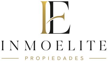 INMOELITE 