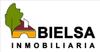 Properties BIELSA INMOBILIARIA