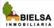 Immobles BIELSA INMOBILIARIA