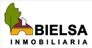 INMOBILIARIA BIELSA CB