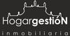 Immobilien HOGAR GESTION INMOBILIARIA ARANJUEZ