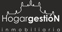 Immobilien HOGAR GESTION INMOBILIARIA ARANJUEZ