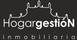 Properties HOGAR GESTION INMOBILIARIA ARANJUEZ