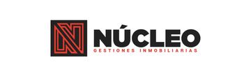 Nucleo La Mata