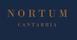 Properties Nortum Cantabria
