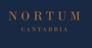 Nortum Cantabria