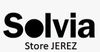 Inmuebles Solvia Store JEREZ
