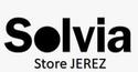 Solvia Store JEREZ