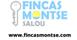 Properties FINCAS MONTSE SALOU, S.L