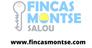 FINCAS MONTSE SALOU, S.L