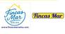 FINCAS MAR SALOU