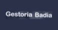 Gestoría Badía