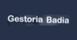 Immobles Gestoría Badía
