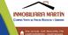 Immobles INMOBILIARIA MARTIN