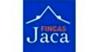 Properties FINCAS JACA
