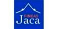 FINCAS JACA