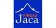 FINCAS JACA