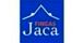 Immobles FINCAS JACA