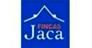 FINCAS JACA