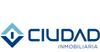 Properties Ciudad Inmobiliaria Marchena