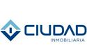Immobles Ciudad Inmobiliaria Marchena