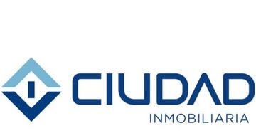 Ciudad Inmobiliaria Marchena