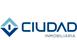 Immobles Ciudad Inmobiliaria Marchena