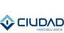 Properties Ciudad Inmobiliaria Marchena