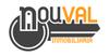 Immobles Nouval Inversiones