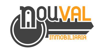 Nouval Inversiones