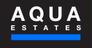 Properties AQUA ESTATES MARBELLA