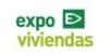 Immobles EXPOVIVIENDAS.ES