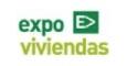 Inmuebles EXPOVIVIENDAS.ES