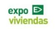 EXPOVIVIENDAS.ES