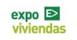 Inmuebles EXPOVIVIENDAS.ES