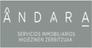 Andara Servicios Inmobiliarios