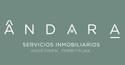 Andara Servicios Inmobiliarios
