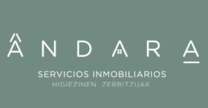 Andara Servicios Inmobiliarios