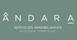 Properties Andara Servicios Inmobiliarios