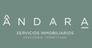 Andara Servicios Inmobiliarios