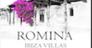 Immobilien ROMINA IBIZA VILLAS