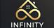 Properties INFINITY HOGAR