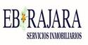 Properties Eborajara