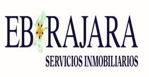 Eborajara