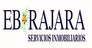 SOLUCIONES PROFESIONALES, S.L.