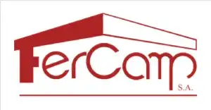 Immobiliària Fercamp
