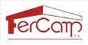 Immobiliària Fercamp