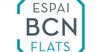 Properties Espai Bcn Flats
