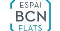 Espai Bcn Flats