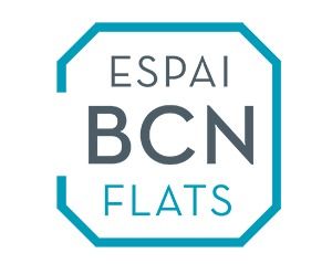Espai Bcn Flats